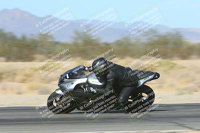 media/Dec-01-2024-TrackXperience (Sun) [[fa1e166fcf]]/Level 2/Session 3 Turn 6 Entry pans/
